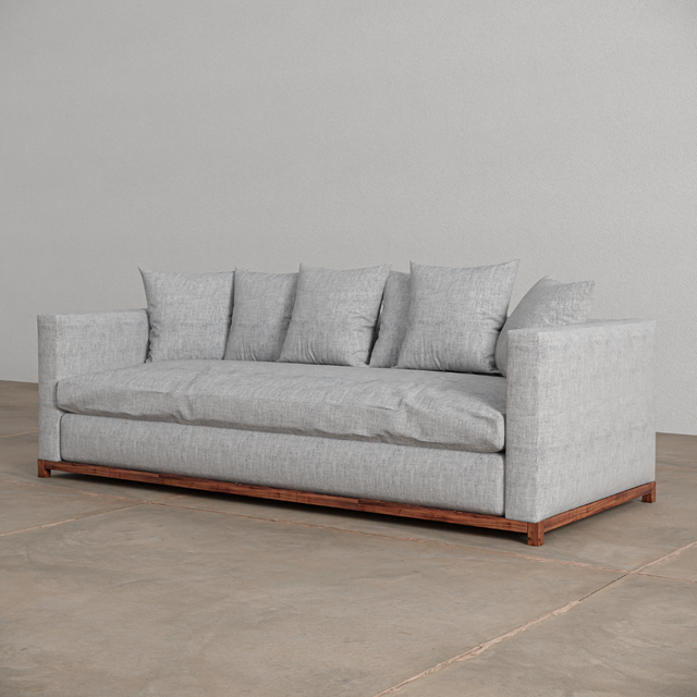 Sofa Rada