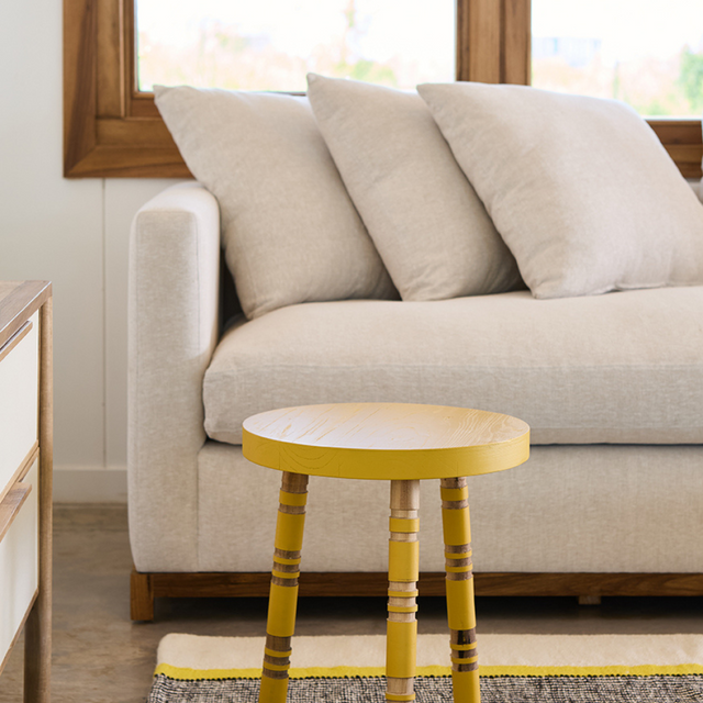 Sofa Rada