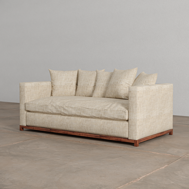 Sofa Rada