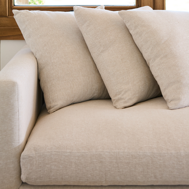Sofa Rada