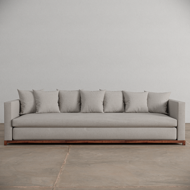 Sofa Rada
