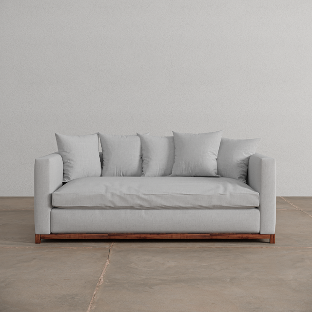Sofa Rada
