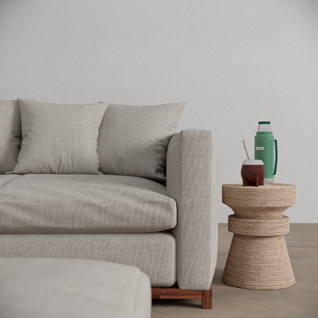 Sofa Rada