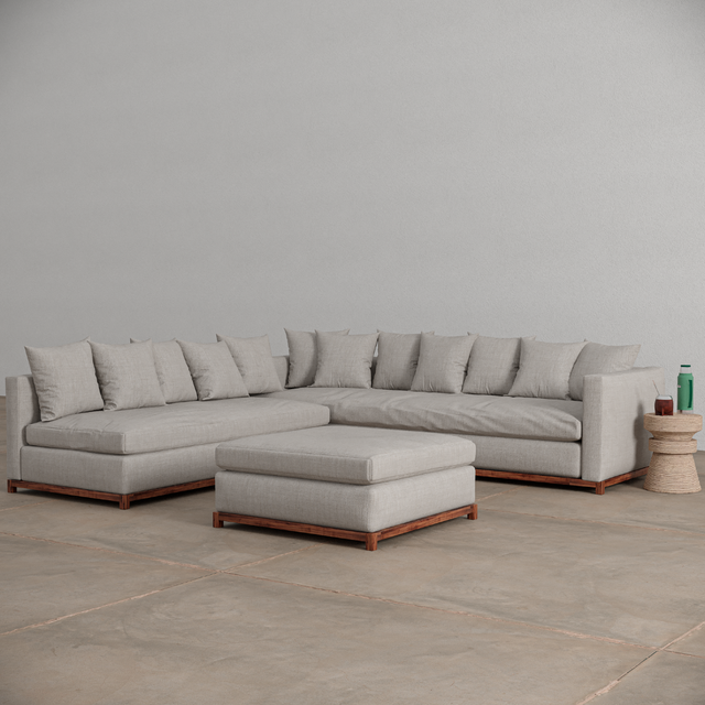Sofa Rada