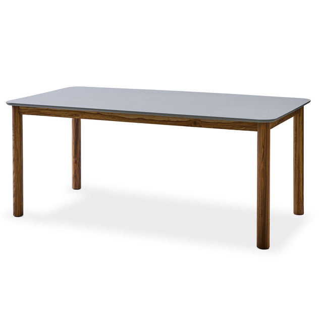 Mesa Rene 180 - Entrega Inmediata