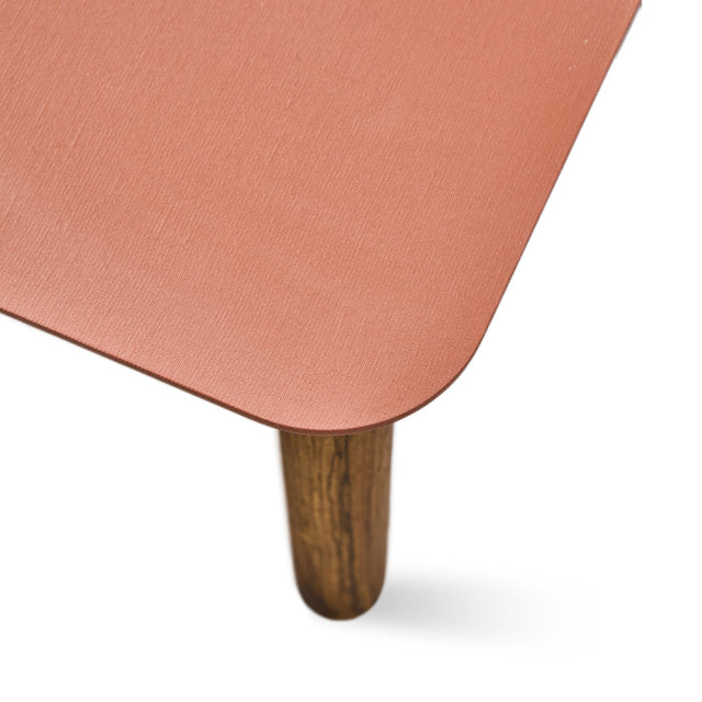 Mesa Rene 180 - Entrega Inmediata