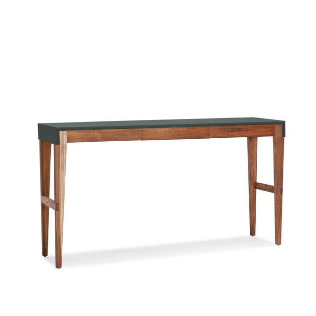 Consola Flaco 150 - Talleres Sustentables