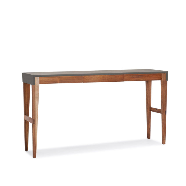Consola Flaco 150 - Talleres Sustentables
