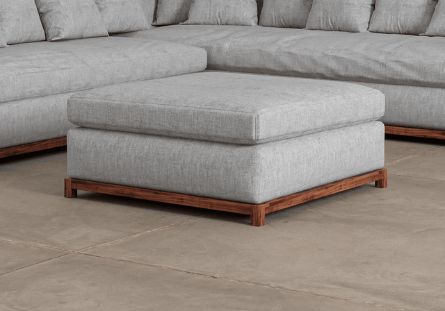 Sofa Rada