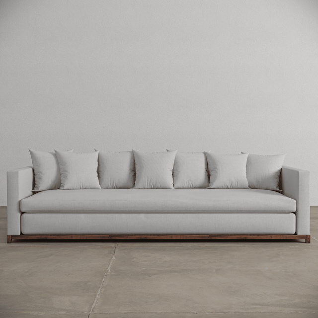 Sofa Rada
