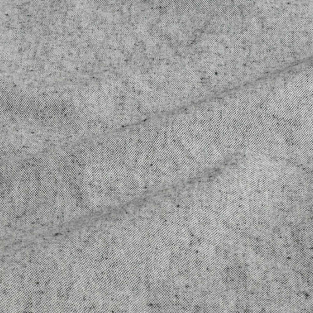Silla Revoira