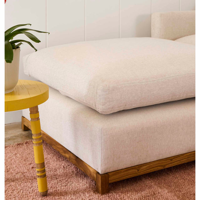 Sofa Rada