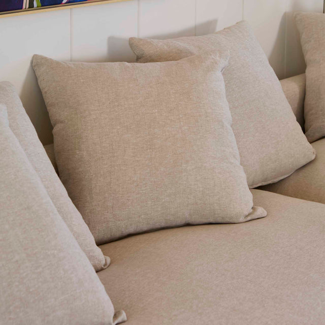 Sofa Rada