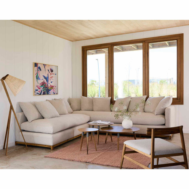 Sofa Rada