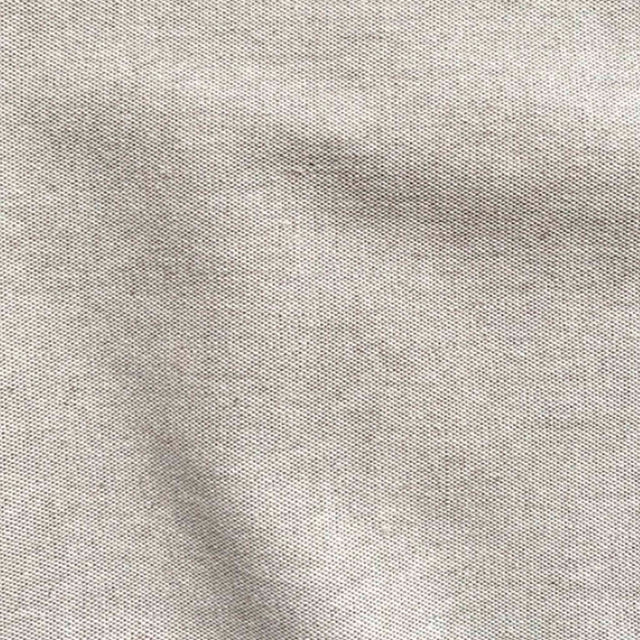 Silla Revoira