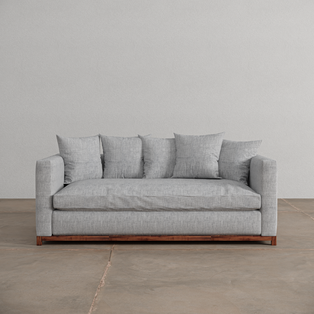 Sofa Rada