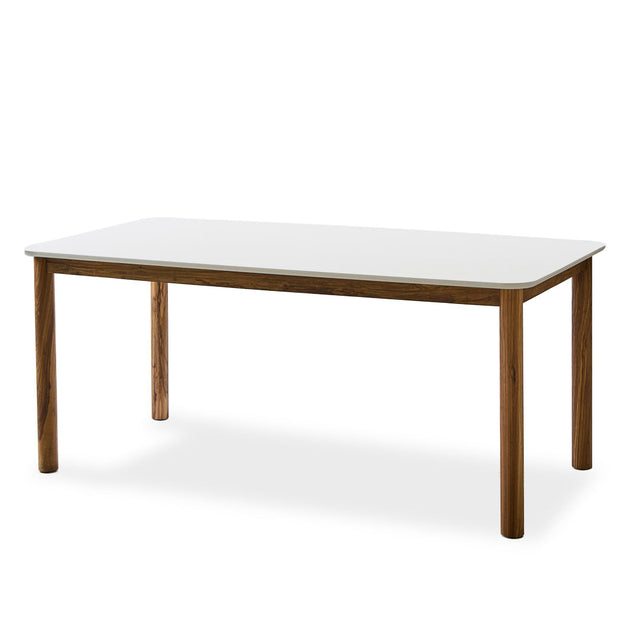 Mesa Rene 180 - Entrega Inmediata