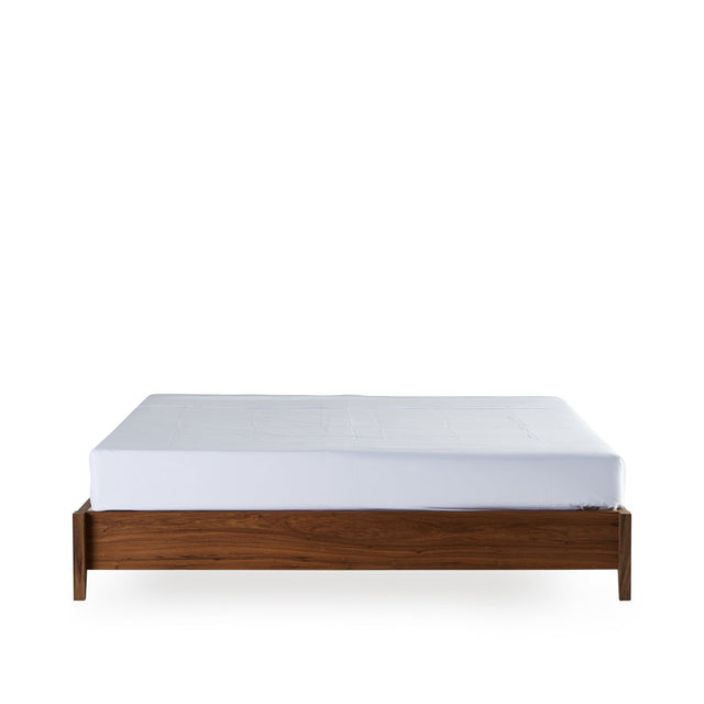 Base de cama - Talleres Sustentables