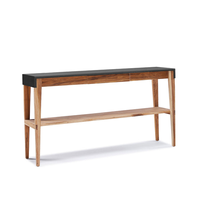 Consola Flaco 150 - Talleres Sustentables