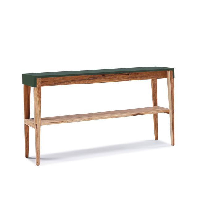 Consola Flaco 150 - Talleres Sustentables