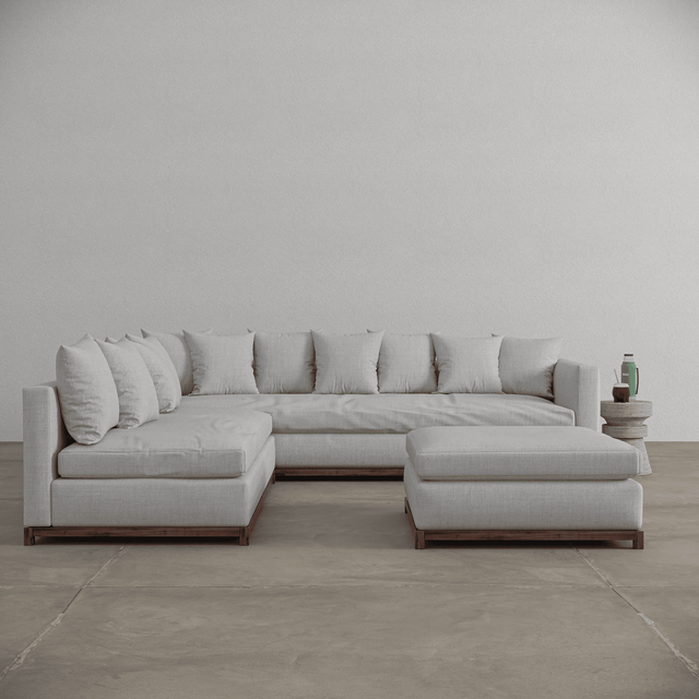 Sofa Rada
