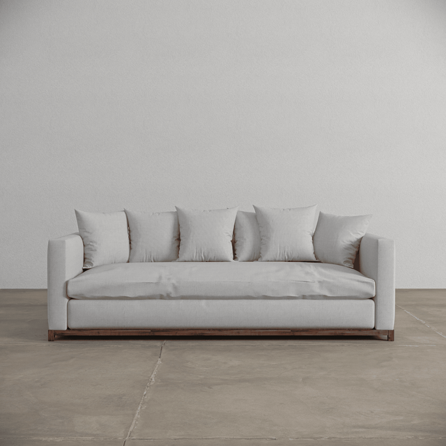 Sofa Rada