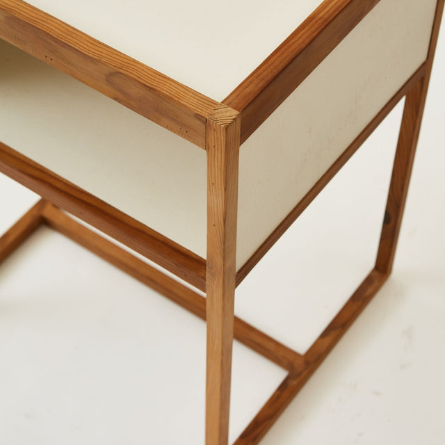 Mesa de luz deOBRA 45 - Entrega Inmediata