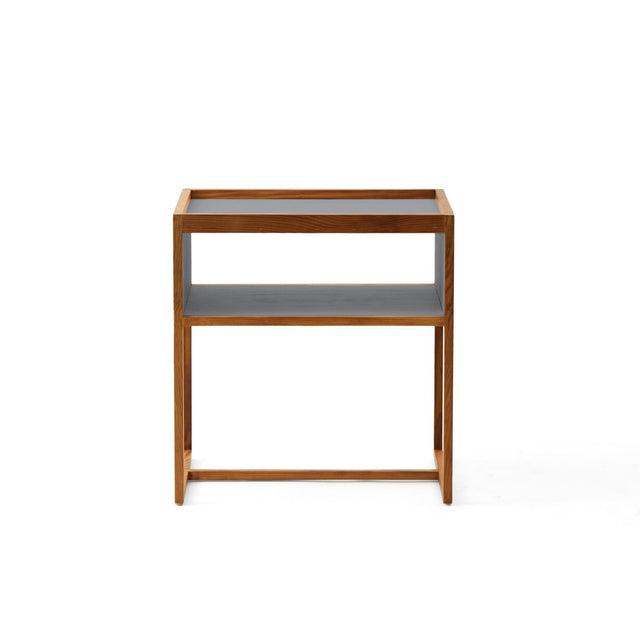 Mesa de luz deOBRA 45 - Entrega Inmediata