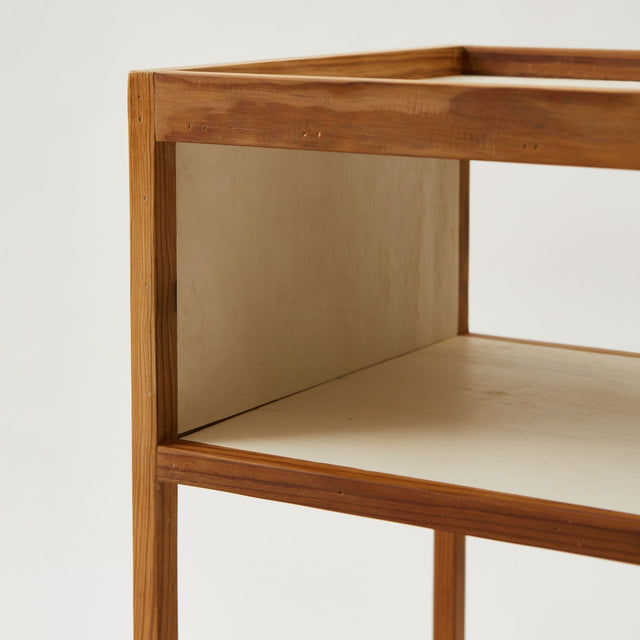 Mesa de luz deOBRA 45 - Entrega Inmediata