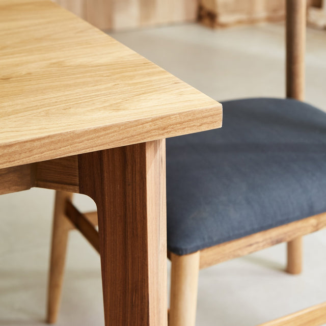 Mesa Yerta - Talleres Sustentables
