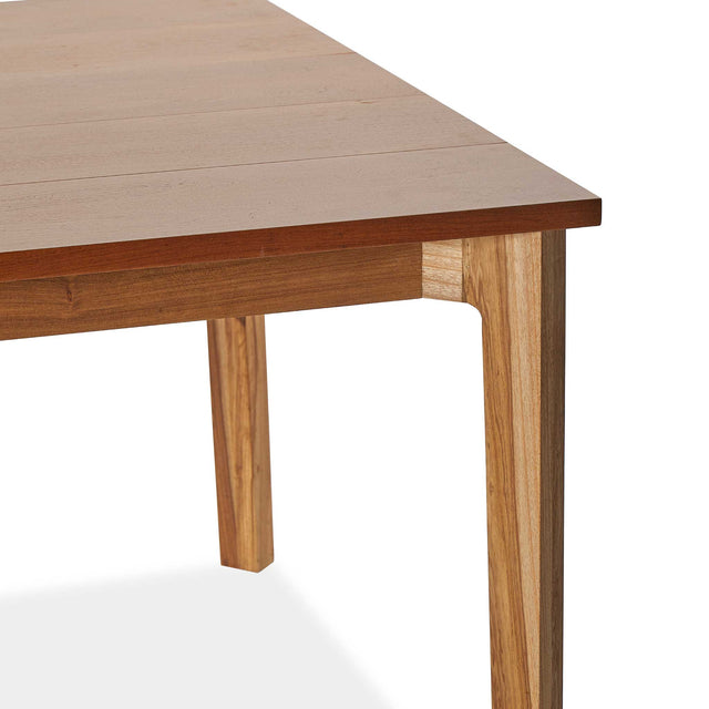 Mesa Yerta - Talleres Sustentables